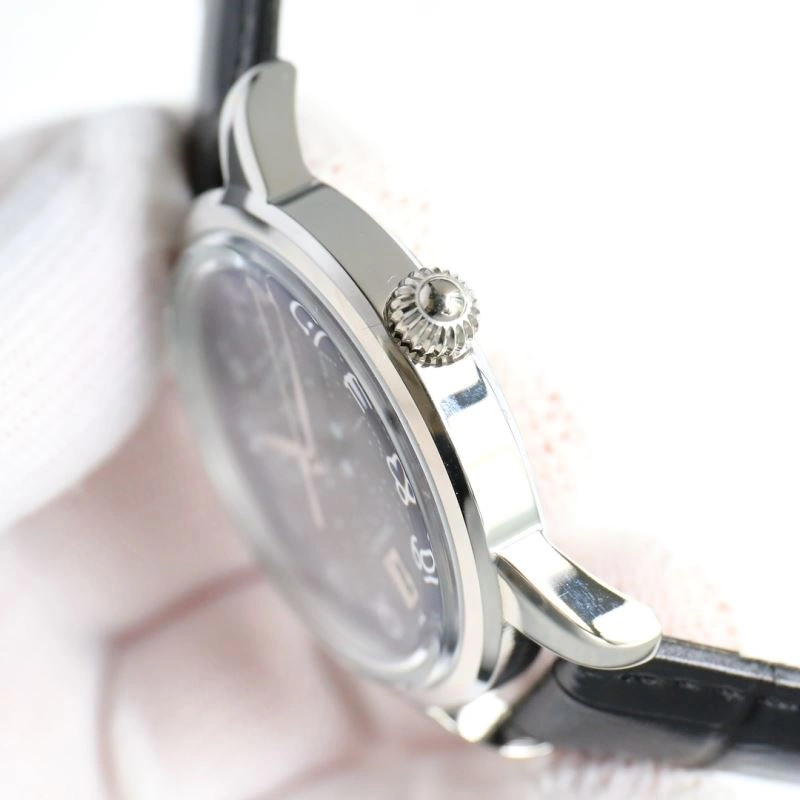 PATEK PHILIPPE Watches GoodFit 195966