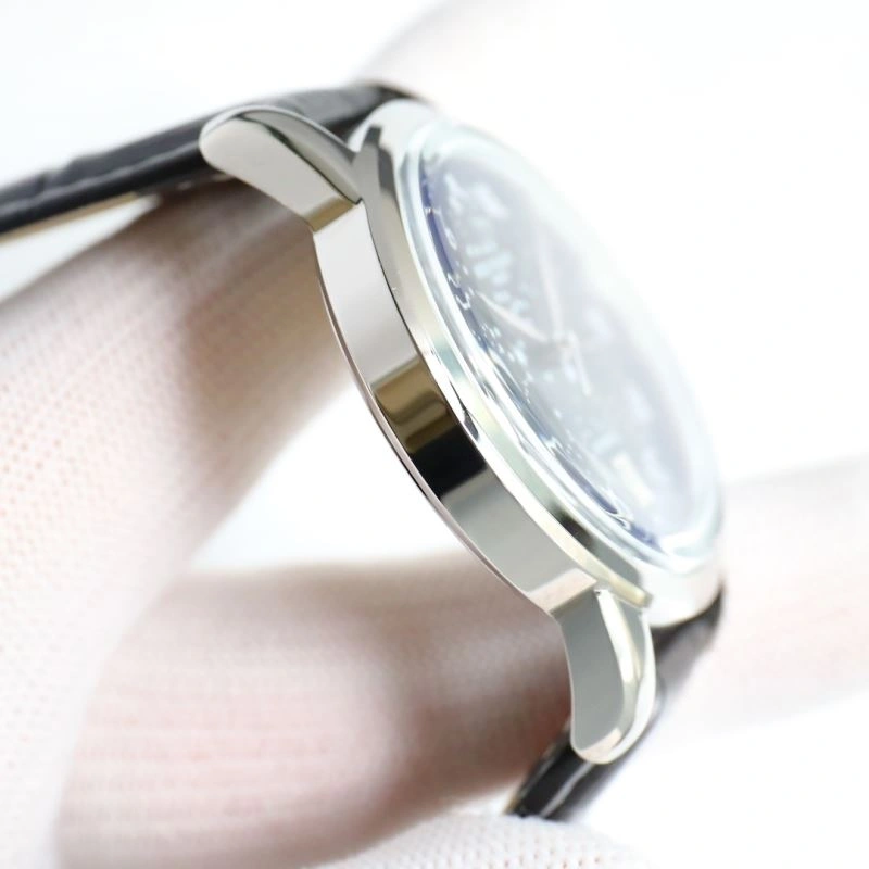 PATEK PHILIPPE Watches GoodFit 195966