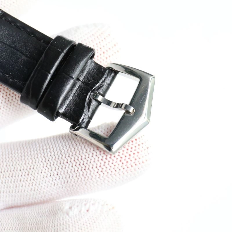 PATEK PHILIPPE Watches GoodFit 195966