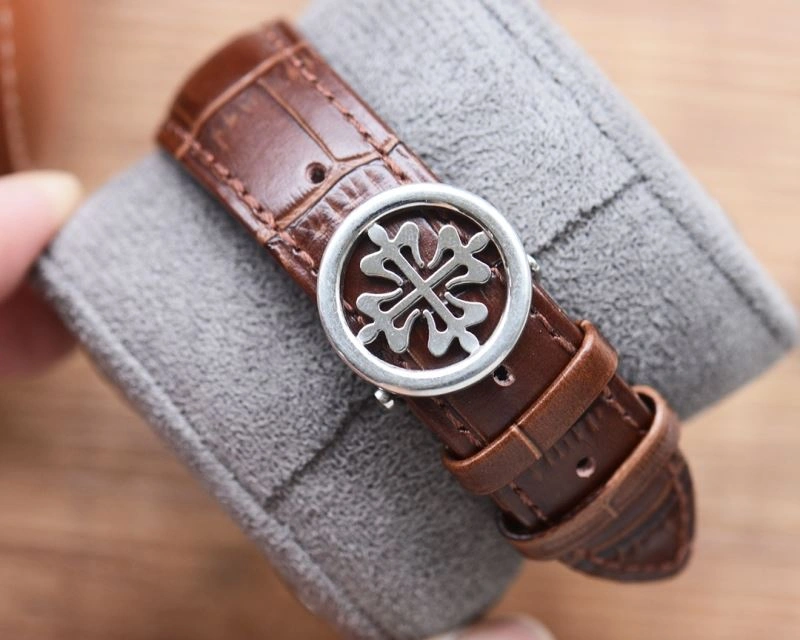 Sophisticated PATEK PHILIPPE Watches 195965