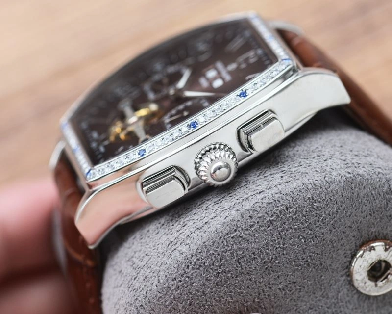 Sophisticated PATEK PHILIPPE Watches 195965