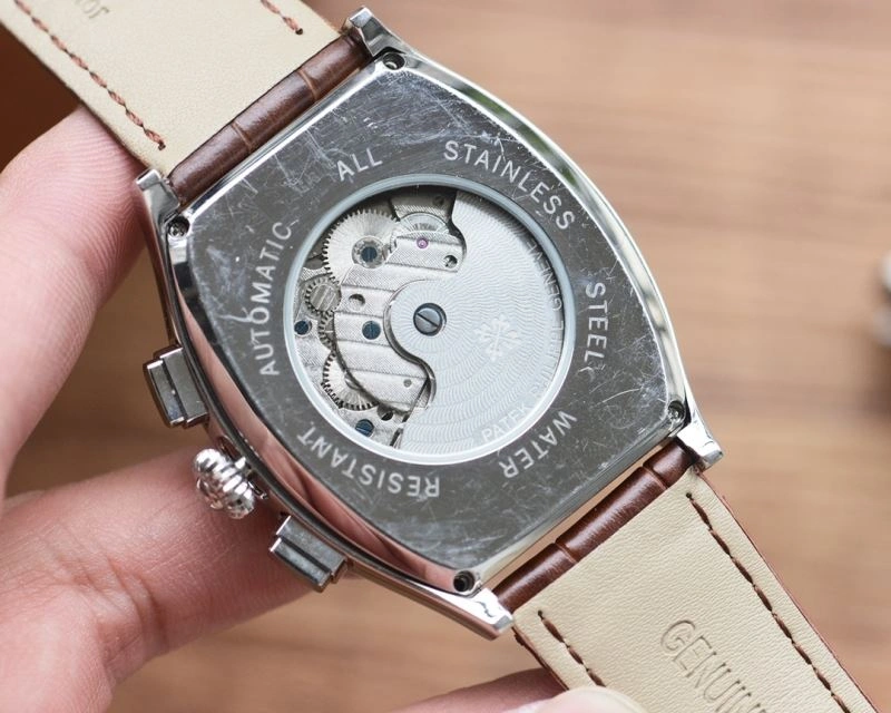 Sophisticated PATEK PHILIPPE Watches 195965