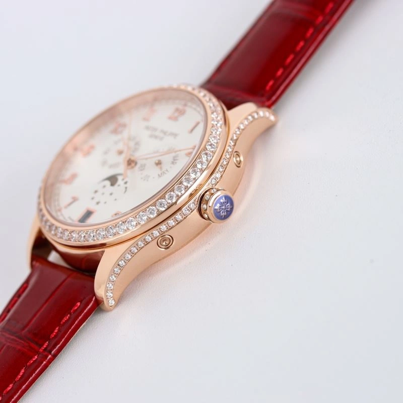 PATEK PHILIPPE Watches Modern 195964