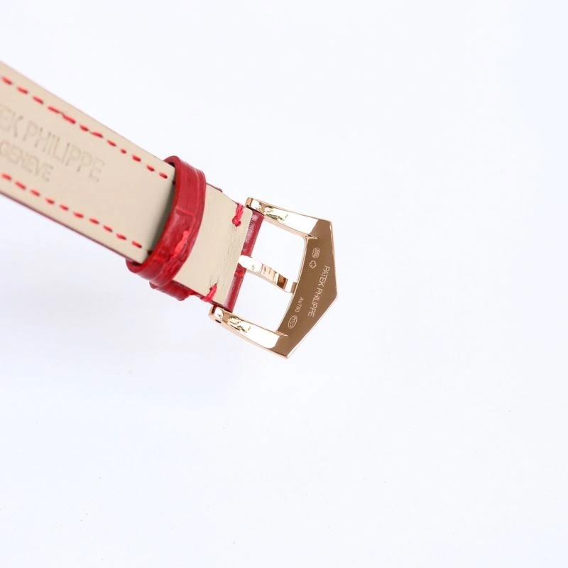 PATEK PHILIPPE Watches Modern 195964