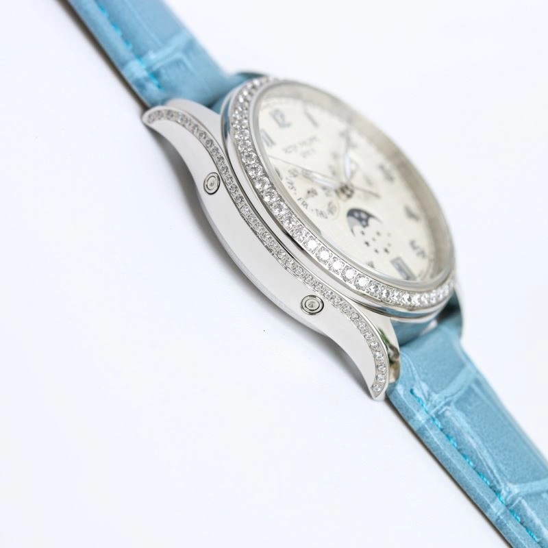 PATEK PHILIPPE Watches Cozy 195961