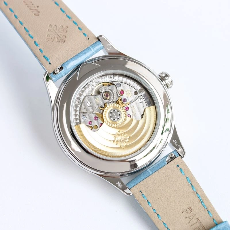 PATEK PHILIPPE Watches Cozy 195961