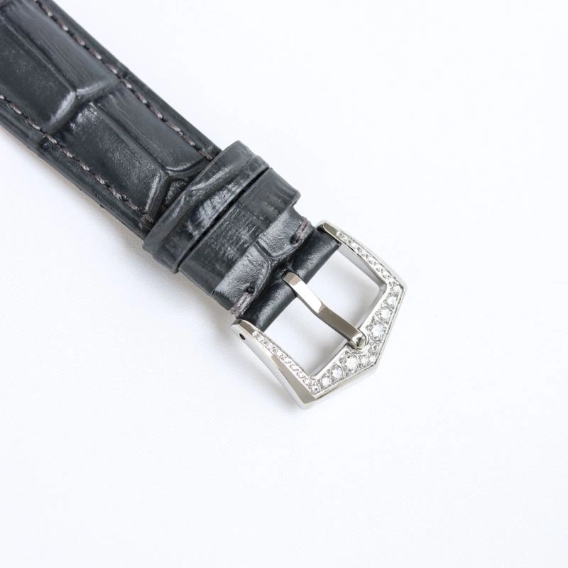 PATEK PHILIPPE Watches ComfortFit 195962