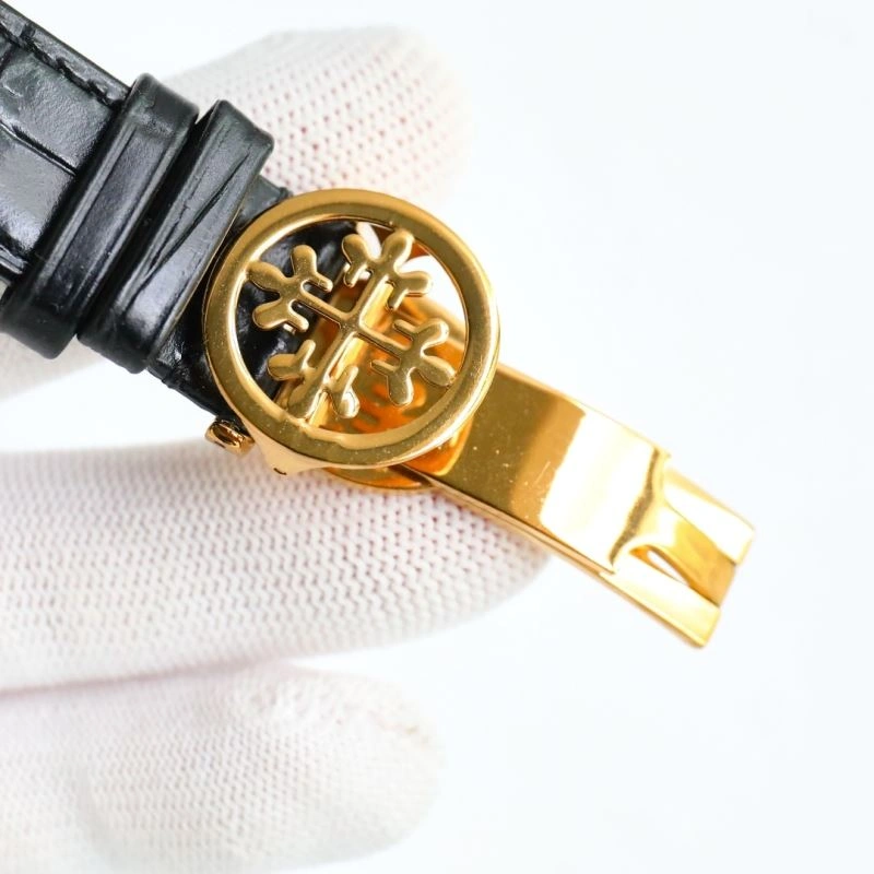Popular PATEK PHILIPPE Watches 195960