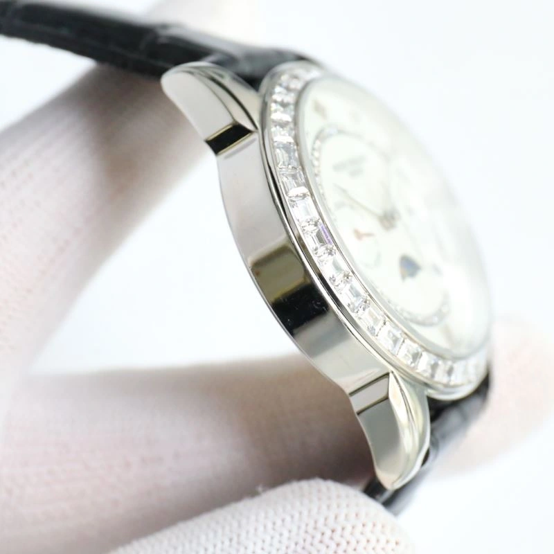 FlexibleFit PATEK PHILIPPE Watches 195957