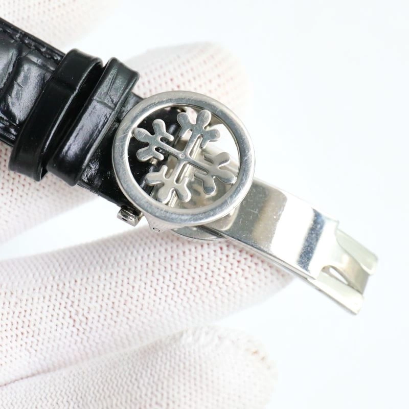 FlexibleFit PATEK PHILIPPE Watches 195957