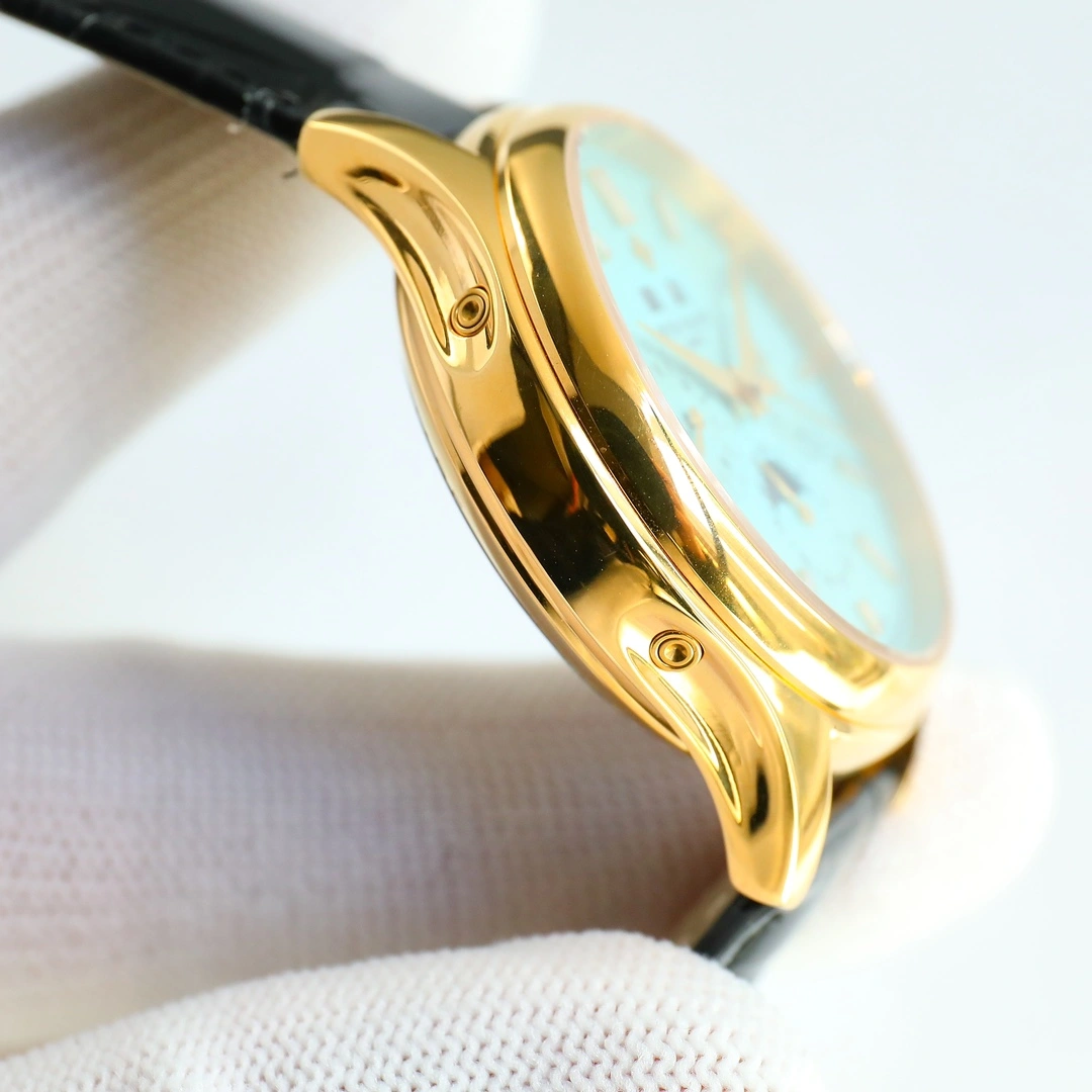 PATEK PHILIPPE Watches Flexible 195959