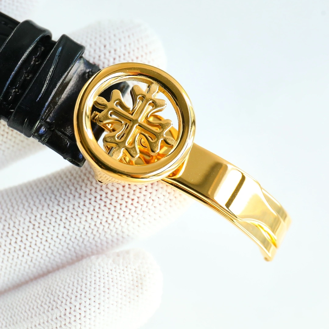 PATEK PHILIPPE Watches Flexible 195959