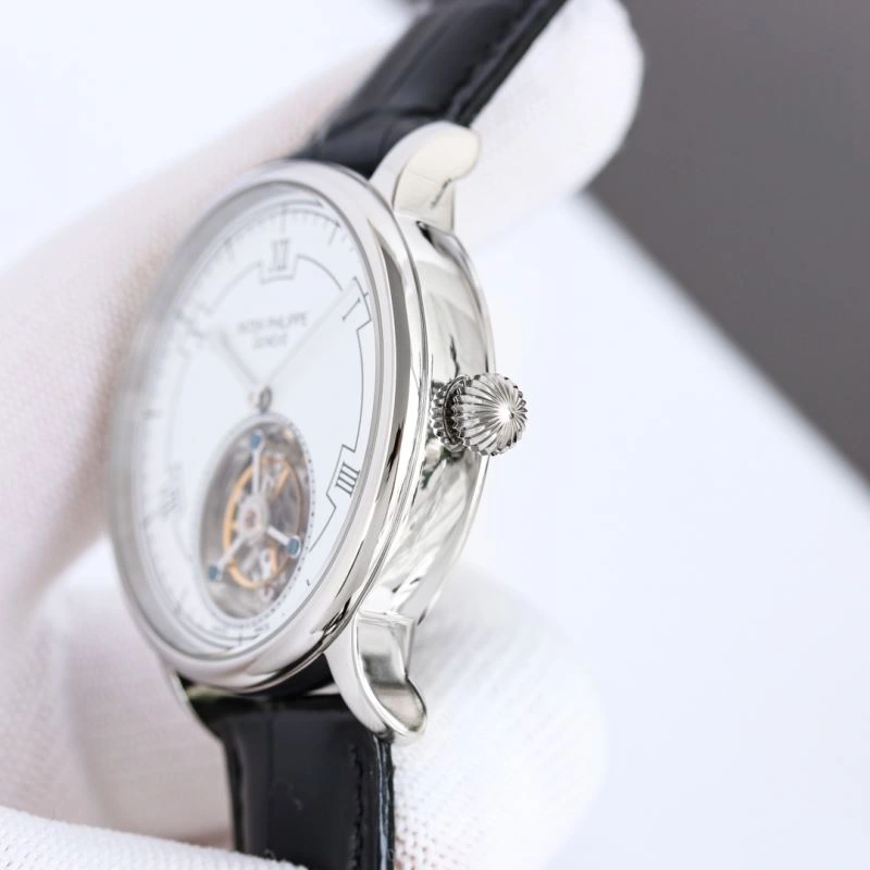PATEK PHILIPPE Watches Trendy 195955