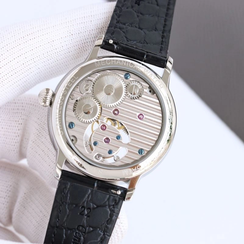 PATEK PHILIPPE Watches Trendy 195955