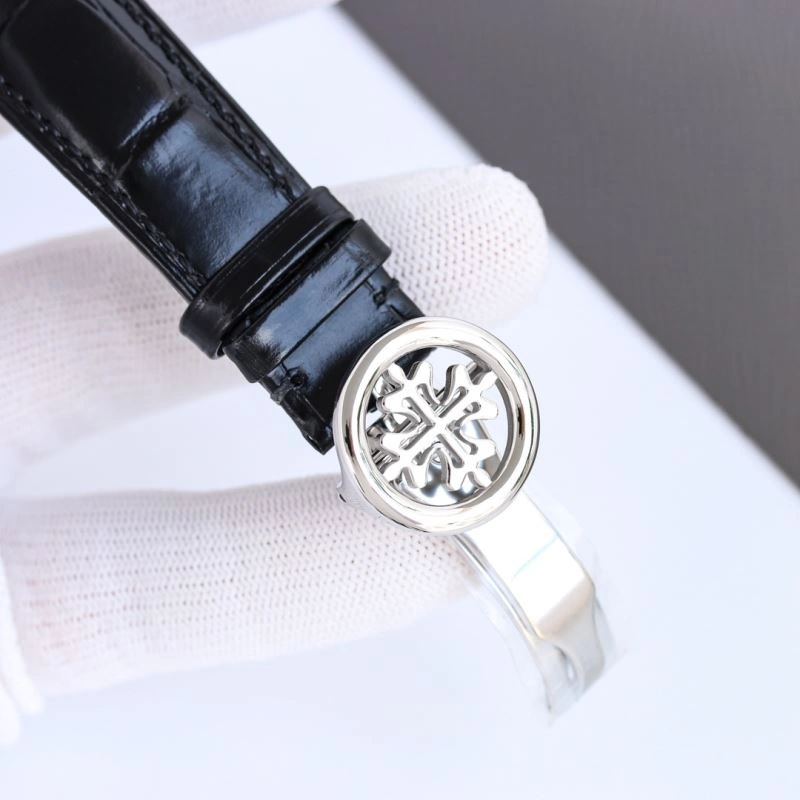 PATEK PHILIPPE Watches Trendy 195955