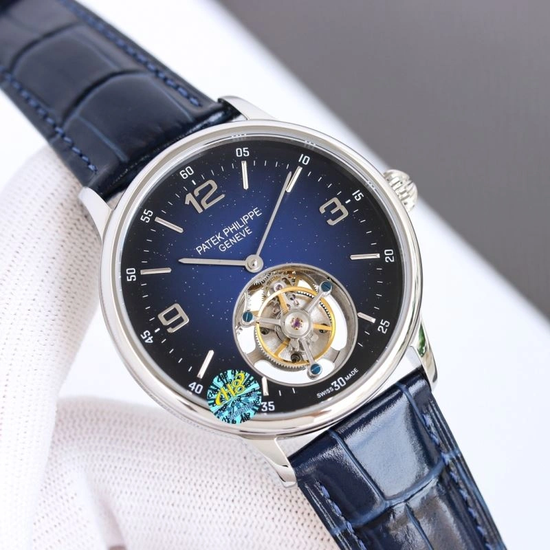 PATEK PHILIPPE Watches Snug 195954