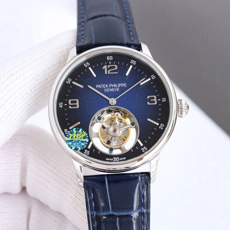 PATEK PHILIPPE Watches Snug 195954