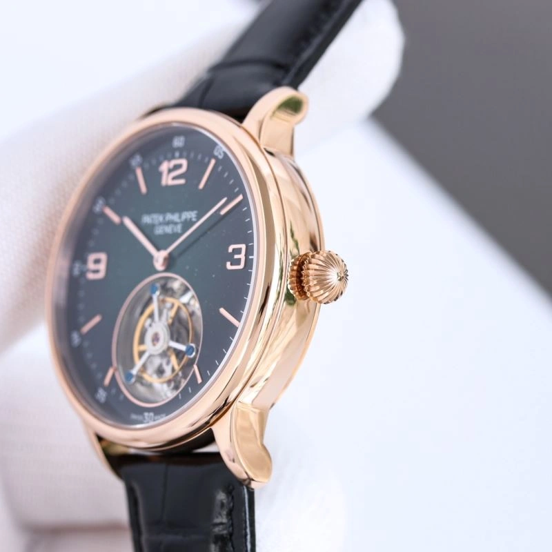 PATEK PHILIPPE Watches Snug 195954