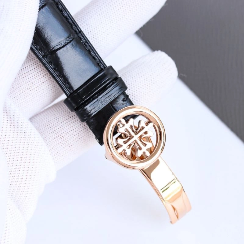 PATEK PHILIPPE Watches Snug 195954