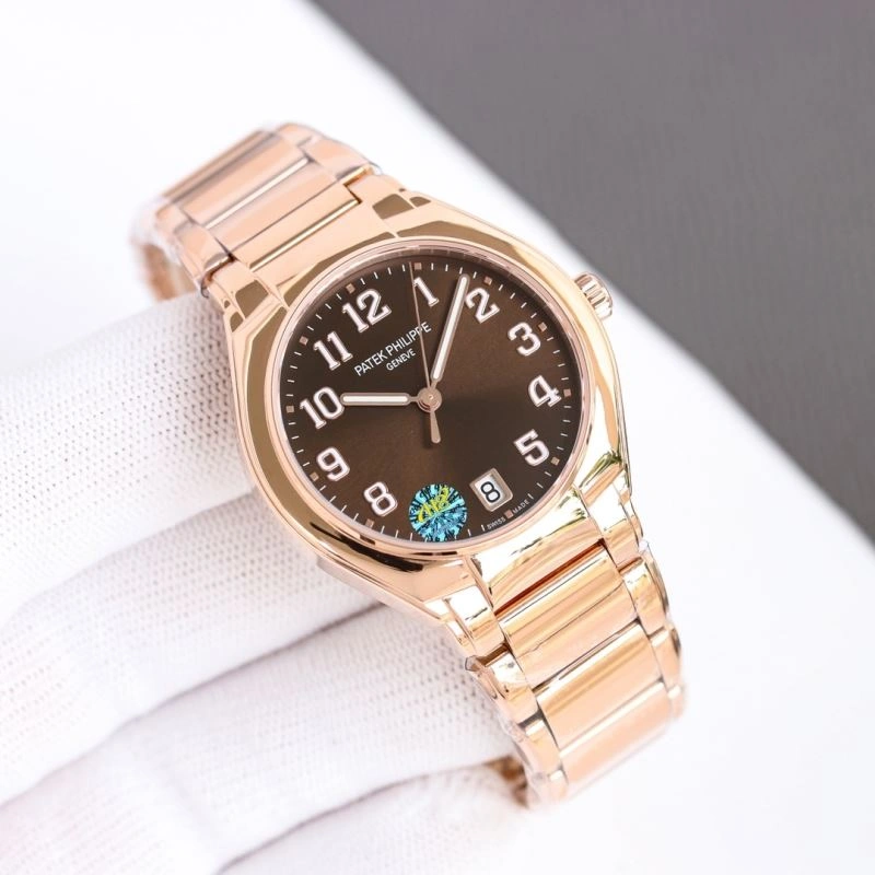 PATEK PHILIPPE Watches Snug 195958