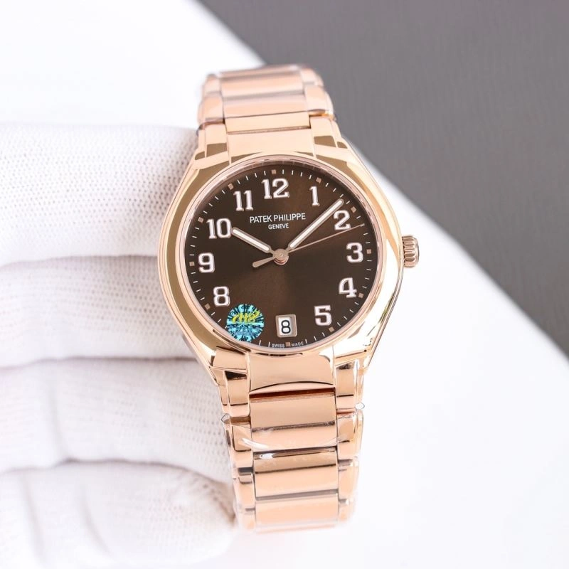 PATEK PHILIPPE Watches Snug 195958