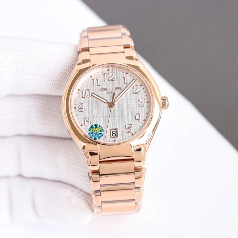 PATEK PHILIPPE Watches Snug 195958