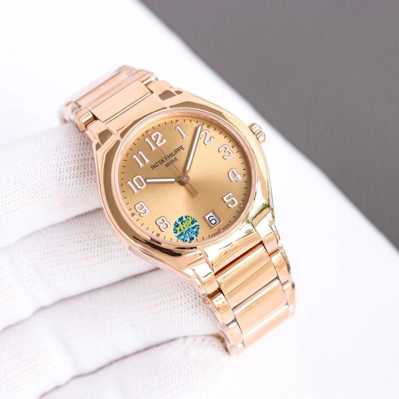 PATEK PHILIPPE Watches Snug 195958