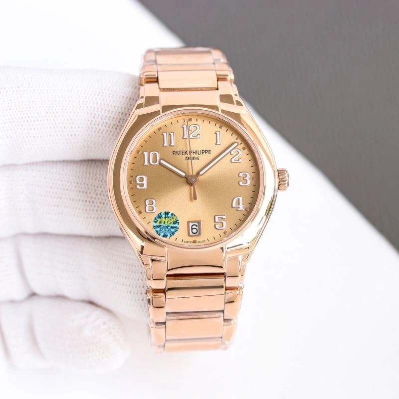 PATEK PHILIPPE Watches Snug 195958