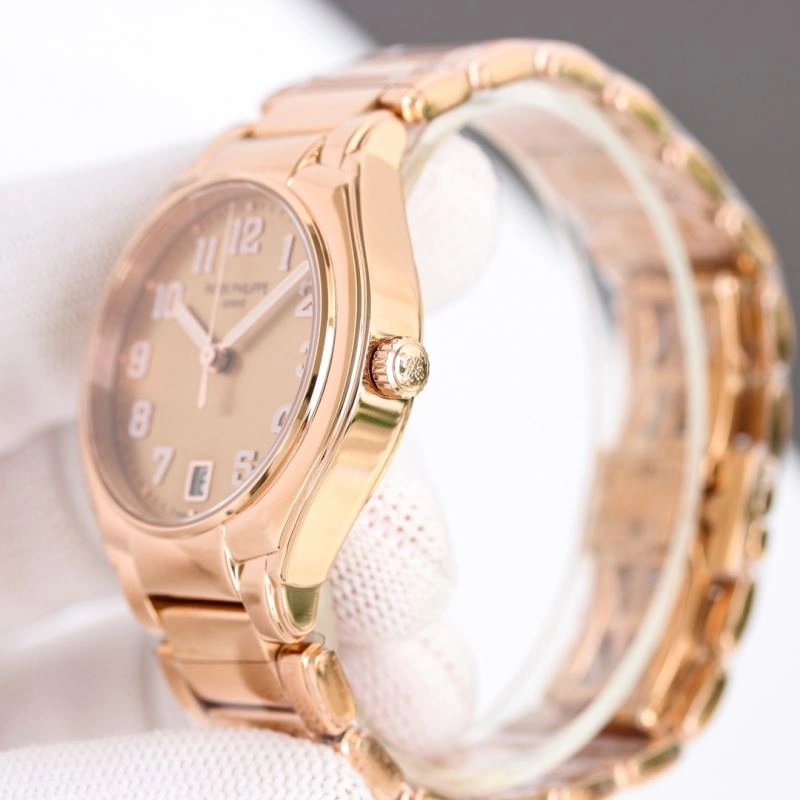PATEK PHILIPPE Watches Snug 195958