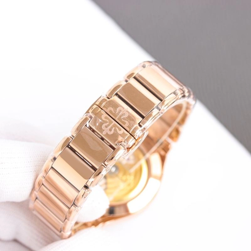 PATEK PHILIPPE Watches Snug 195958
