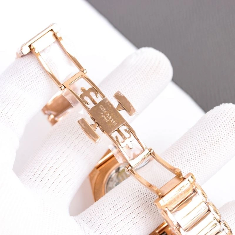 PATEK PHILIPPE Watches Snug 195958