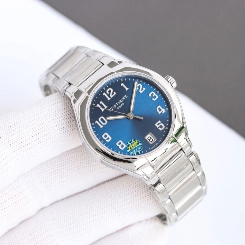 PATEK PHILIPPE Watches BestValue 195949