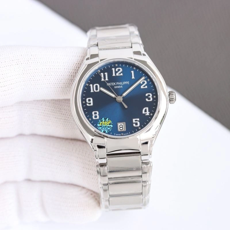 PATEK PHILIPPE Watches BestValue 195949