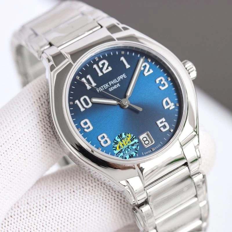 PATEK PHILIPPE Watches BestValue 195949