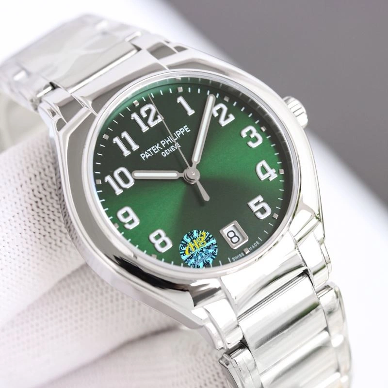 PATEK PHILIPPE Watches BestValue 195949