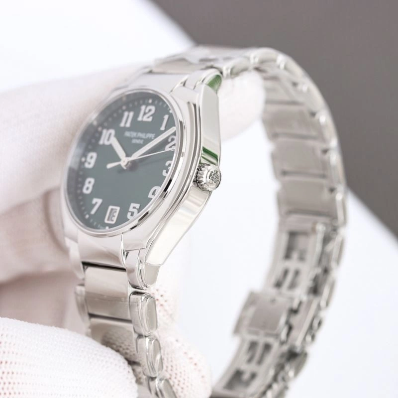 PATEK PHILIPPE Watches BestValue 195949