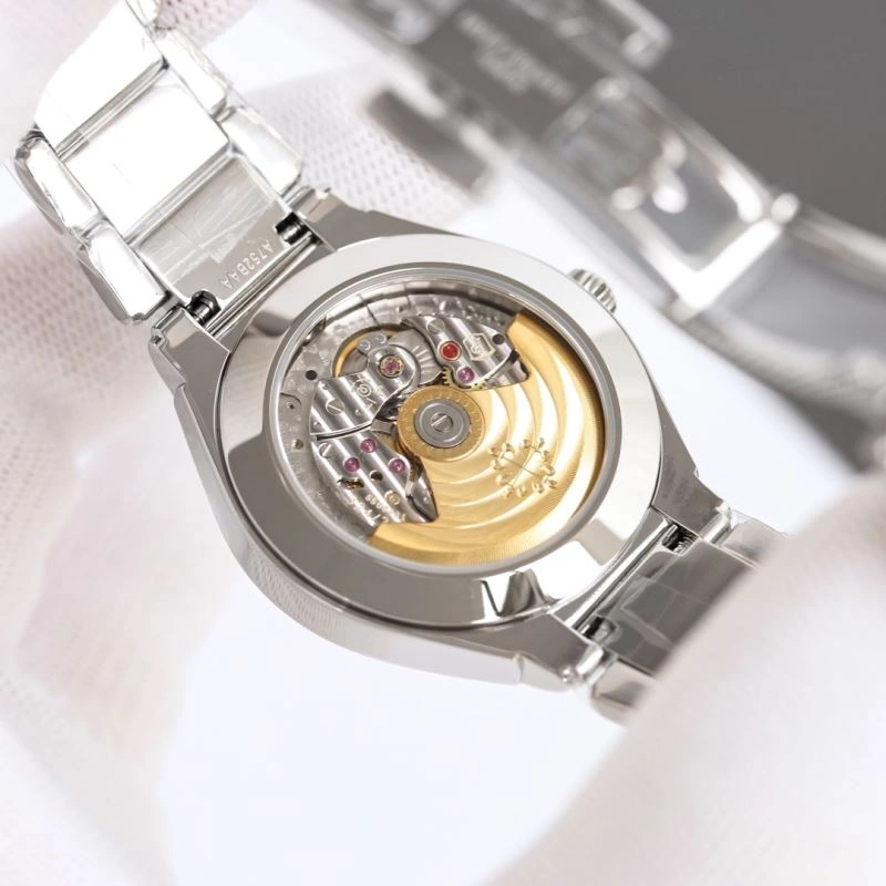 PATEK PHILIPPE Watches BestValue 195949