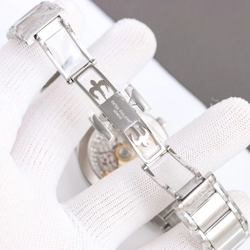 PATEK PHILIPPE Watches BestValue 195949