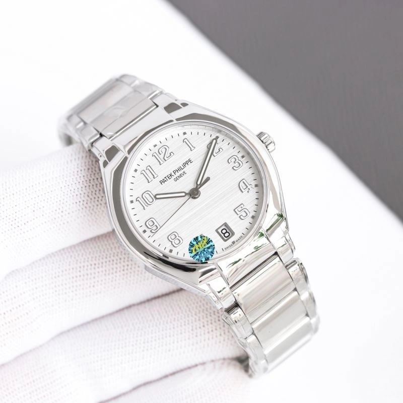 PATEK PHILIPPE Watches Stretchable 195947