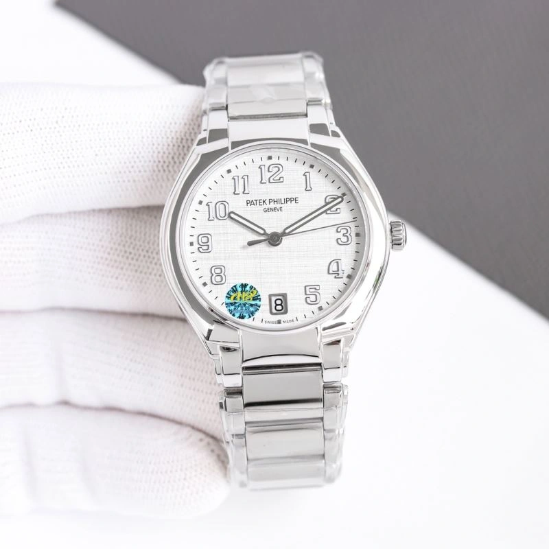 PATEK PHILIPPE Watches Stretchable 195947