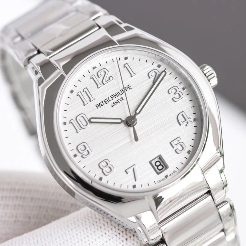 PATEK PHILIPPE Watches Stretchable 195947