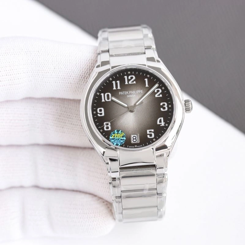PATEK PHILIPPE Watches Stretchable 195947