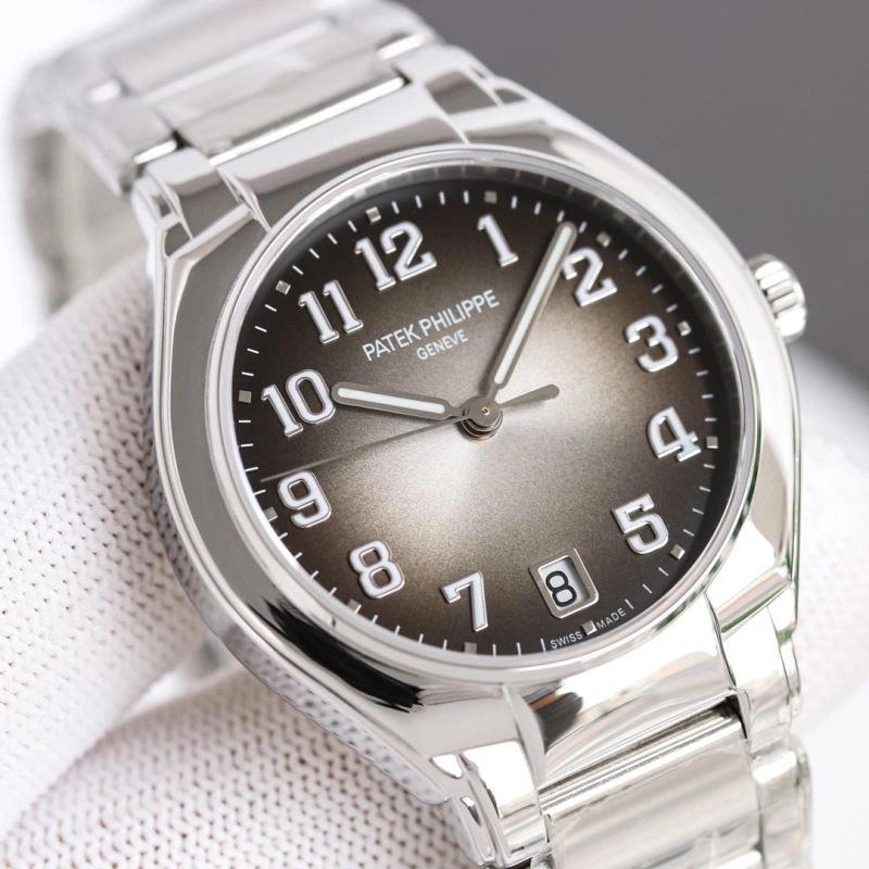 PATEK PHILIPPE Watches Stretchable 195947
