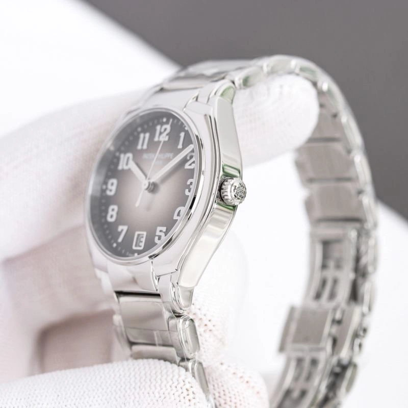 PATEK PHILIPPE Watches Stretchable 195947