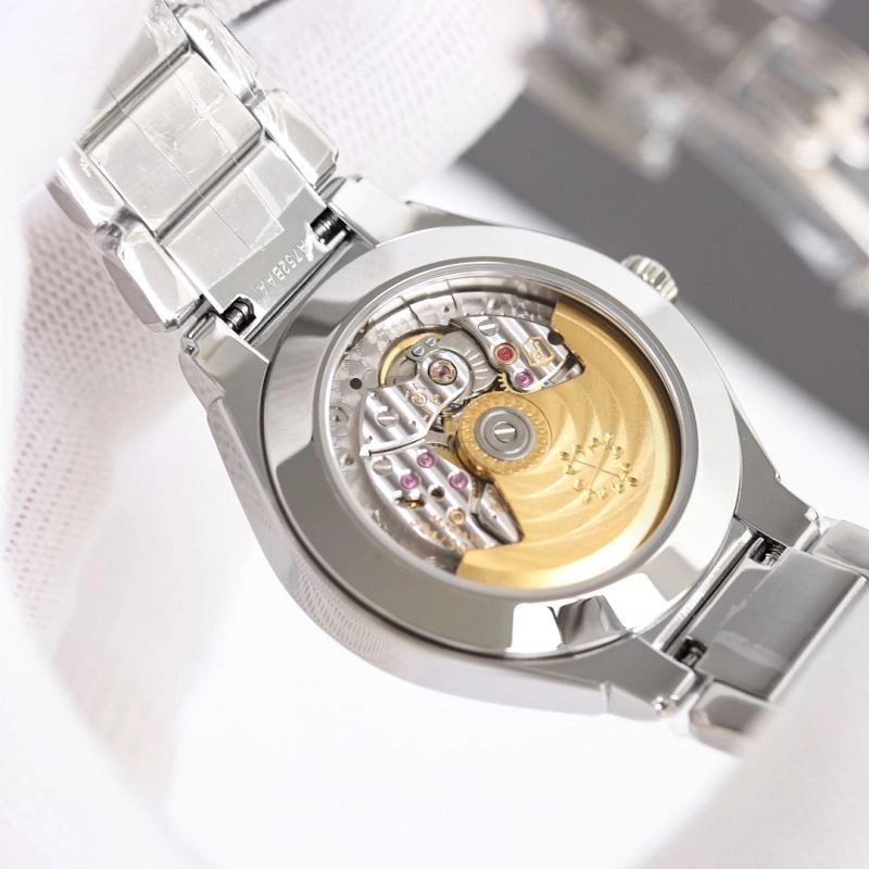 PATEK PHILIPPE Watches Stretchable 195947