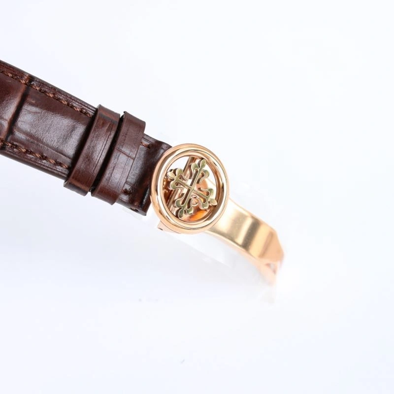 PATEK PHILIPPE Watches Chic 195953