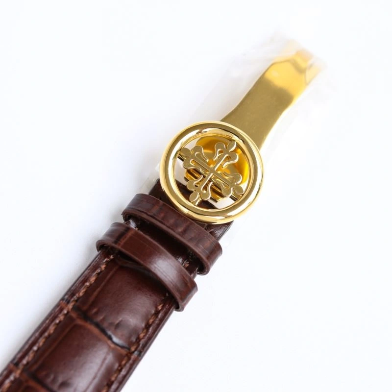 Timeless PATEK PHILIPPE Watches 195948
