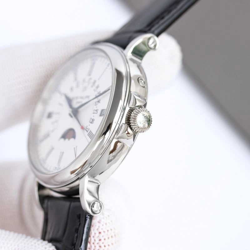 EyeCatching PATEK PHILIPPE Watches 195952