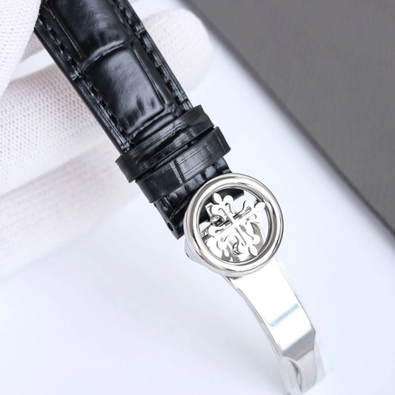 EyeCatching PATEK PHILIPPE Watches 195952