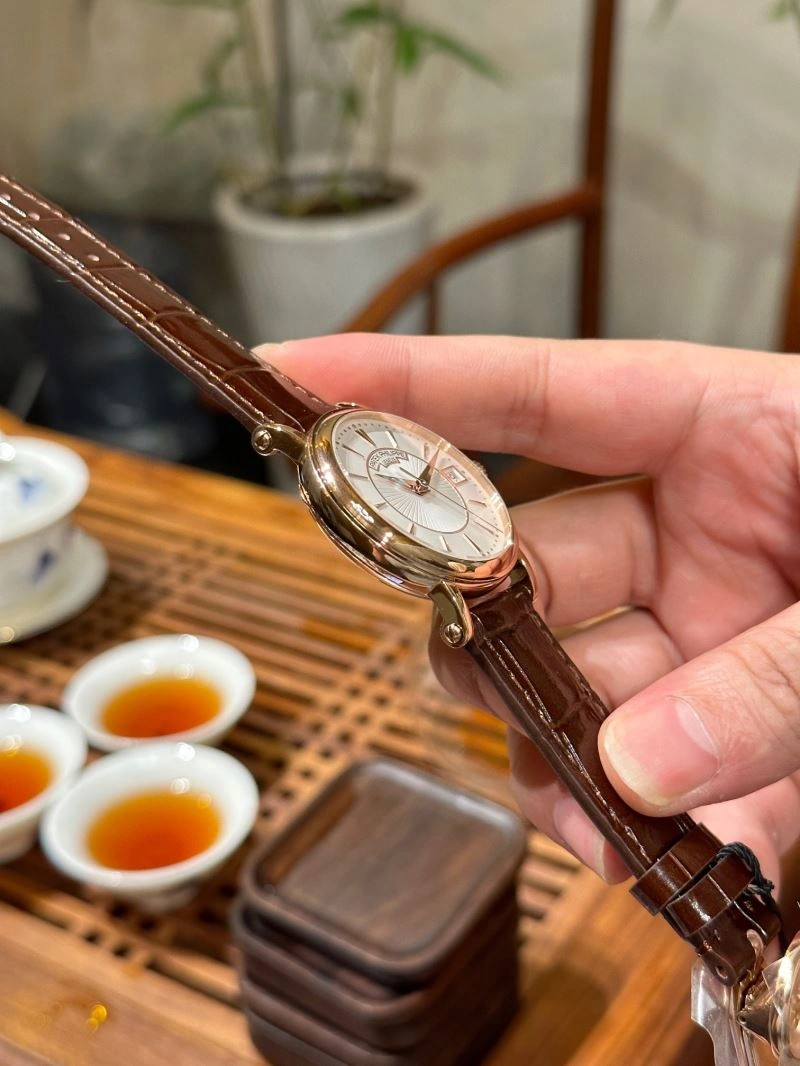 PATEK PHILIPPE Watches Comfortable 195945